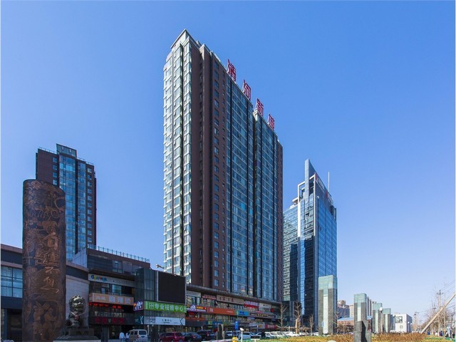 黑龙江财务教学仪器软件